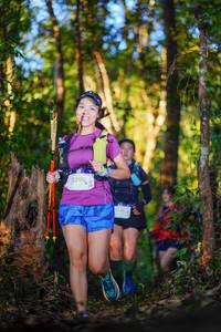 BIB: 3298
                            <button type="button" onclick="openModal(19324161)" class="btn btn-primary btn-sm float-right btn-popup" data-toggle="modal" data-target=".modal-high-quality">
                        <i class="fas fa-shopping-cart"></i> Add to Cart
                    </button>
                                            <button type="button" onclick="isThisMe(19324161, true)" class="btn btn-success btn-sm float-right btn-popup btn-isme hidden" data-toggle="tooltip" data-placement="bottom" title="นี่คือรูปของคุณใช่ไหม คลิกที่นี่เพื่อเอาเข้าอัลบั้ม">
                        <i class="fas fa-plus"></i> Add to album
                    </button>
                    <button type="button" onclick="isThisMe(19324161, false)" class="btn btn-warning btn-sm float-right btn-popup btn-isnotme hidden">
                        <i class="fas fa-ban"></i> Remove from album
                    </button>